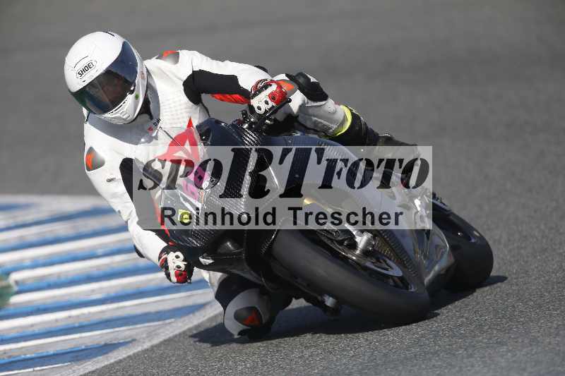 /Archiv-2024/02 29.01.-02.02.2024 Moto Center Thun Jerez/Gruppe blau-blue/168